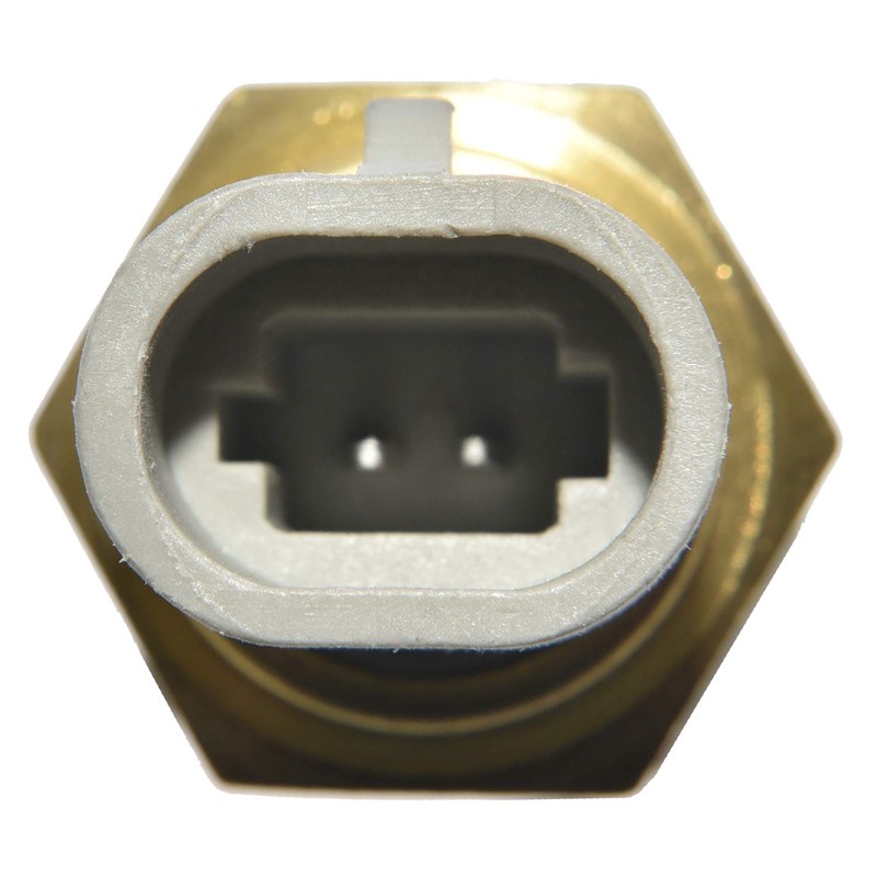 Walker Products 210-1015 Air Charge Temperature Sensor