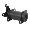 Rear Axle Bearing Hub High Strength Carrier Bearing ATV For