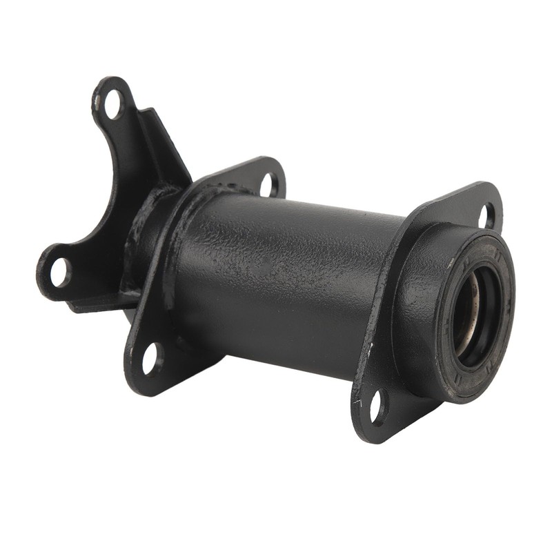 Rear Axle Bearing Hub High Strength Carrier Bearing ATV For