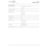 eldoLED | EC0261S2 ECOdrive 261/S 20W 0-10V LED Driver with
