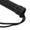 QS‑42 Diving Flashlight Underwater Diving Light 100m Depth Waterproof Torch