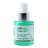 Tónico Facial De Células Madre Vemare Rejuvenecedor 100ml