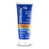 Protector Solar Umbrella Gel