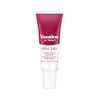 Vaseline Vaseline Lip Therapy Rosy Lips Moisturizing Lip Balm -