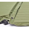RSonic - TruWare Self-Inflating Sleeping Mat XXL Air Mattress Thermal