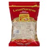 LaxmiNarayan Chiwda (400 gram)
