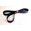 New Drive Belts Suitable for Craftsman 919.167620 919167620 Air Compressor