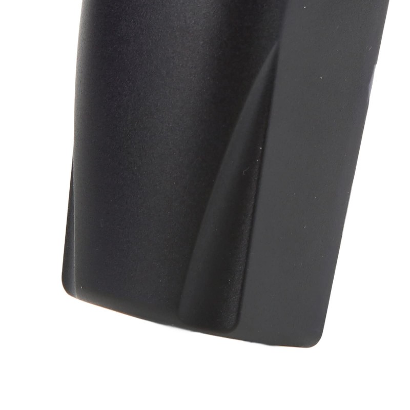 Qiilu Infrared Beam Sensor, Active Infrared Beam Sensor Anti Theft