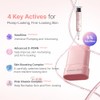 PDRN y Volufiline Multi Balm PINK VITAMIN 10G SUNGBOON EDITOR