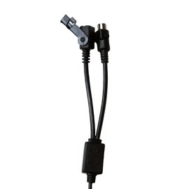 Kariwust Electric Adjustable Bed Base Sync Cord Replacement