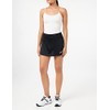 Joma Gonna da Donna - 2XS - 2XL - Katy