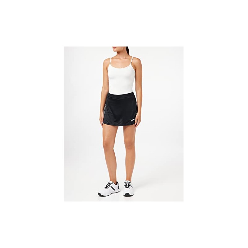 Joma Gonna da Donna - 2XS - 2XL - Katy