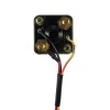 Celox Starter Solenoid Relay for Kawasaki JS750 750 SX 1992-1995
