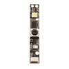 XICOOLEE OV5640 5MP USB Camera Module Autofocus 100° HD, Adopts