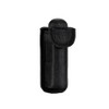 Nitecore Nth32 Magnetic Hardshell Holster for P20iX P20i P23i Tactical