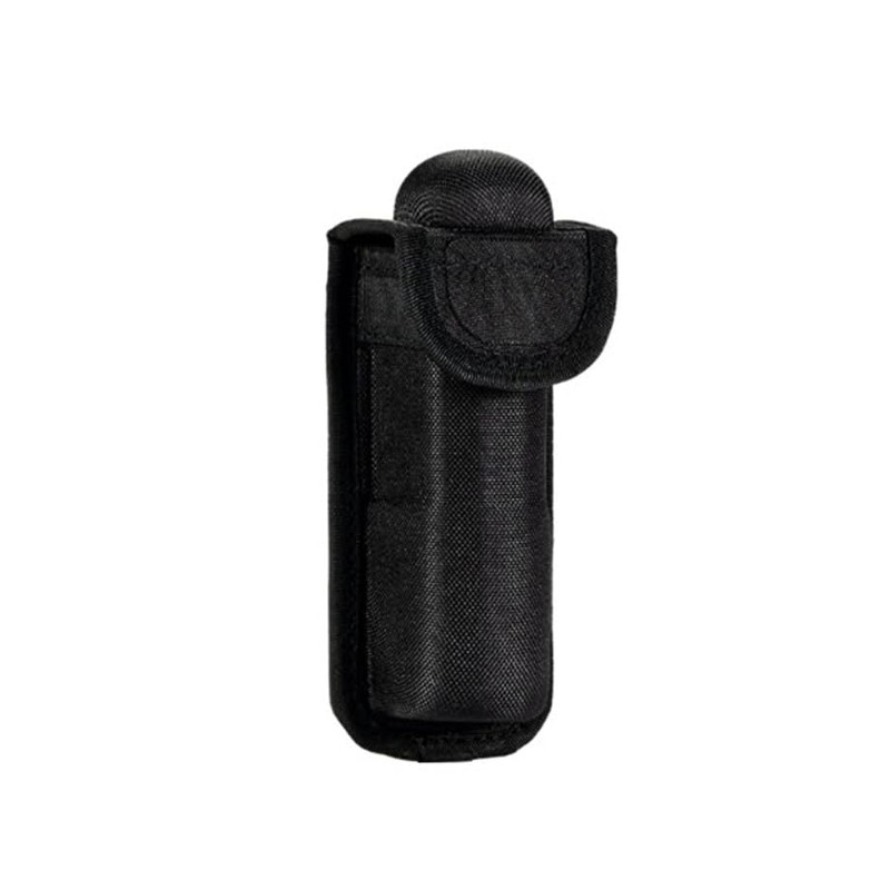 Nitecore Nth32 Magnetic Hardshell Holster for P20iX P20i P23i Tactical