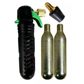 Enviro-Safe ac stop leak,ac leak sealant, Proseal, Easyseal, Direct inject, R410, R22, R12