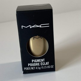 Pro Pigments Gold/0.15 oz. Gold