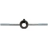 SK11 Dice Handle 1.0 inches (25 mm)