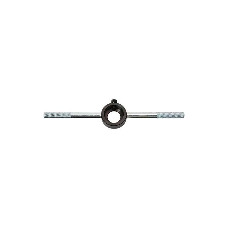 SK11 Dice Handle 1.0 inches (25 mm)