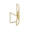MINOURA AB100-4.5 Mustard (No Bolt) Diameter 2.9 inches (73 mm)