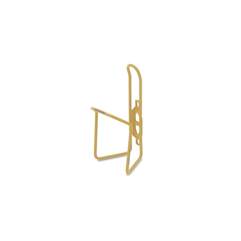 MINOURA AB100-4.5 Mustard (No Bolt) Diameter 2.9 inches (73 mm)
