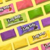 Laffy Taffy Assorted, Mini Bars, Stand Up Bag, Chewy Candy