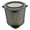 1 Filter Compatible with AEG Air Purifier AX91-404DG | Replacement