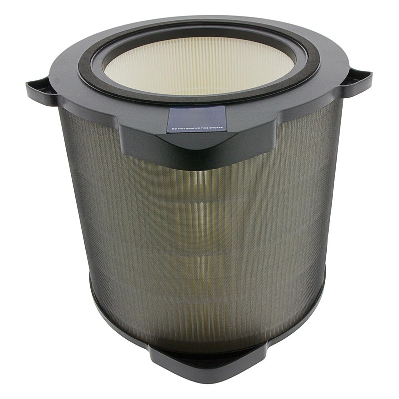 1 Filter Compatible with AEG Air Purifier AX91-404DG | Replacement