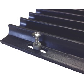 CALIBER Multi Glide Extensions Kit 12 Foot 13313