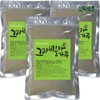 Graviola powder 300gx3 packs Soursop powder / 그라비올라가루 300gx3팩 가시여지분말
