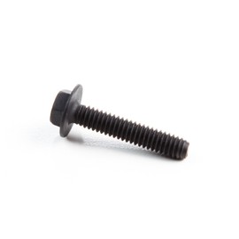 Briggs & Stratton 691061 Screw Replaces 94731, 93381, 92708, 555539, 691061