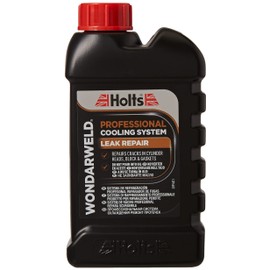 Holts 201403 Wondarweld 250