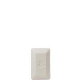 Oribe Cote d'Azur Bar Soap