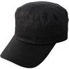 [Avirex] Standard Work Cap BIG SIZE Hat XL Large Size