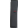 XFINITY XR15v2-UQ TV Voice Activation Remote Control new version