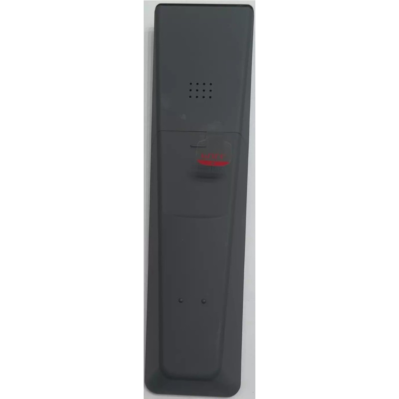 XFINITY XR15v2-UQ TV Voice Activation Remote Control new version