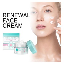 { Crema Facial De Melasma Re Als, Crema Facial, Crema For .