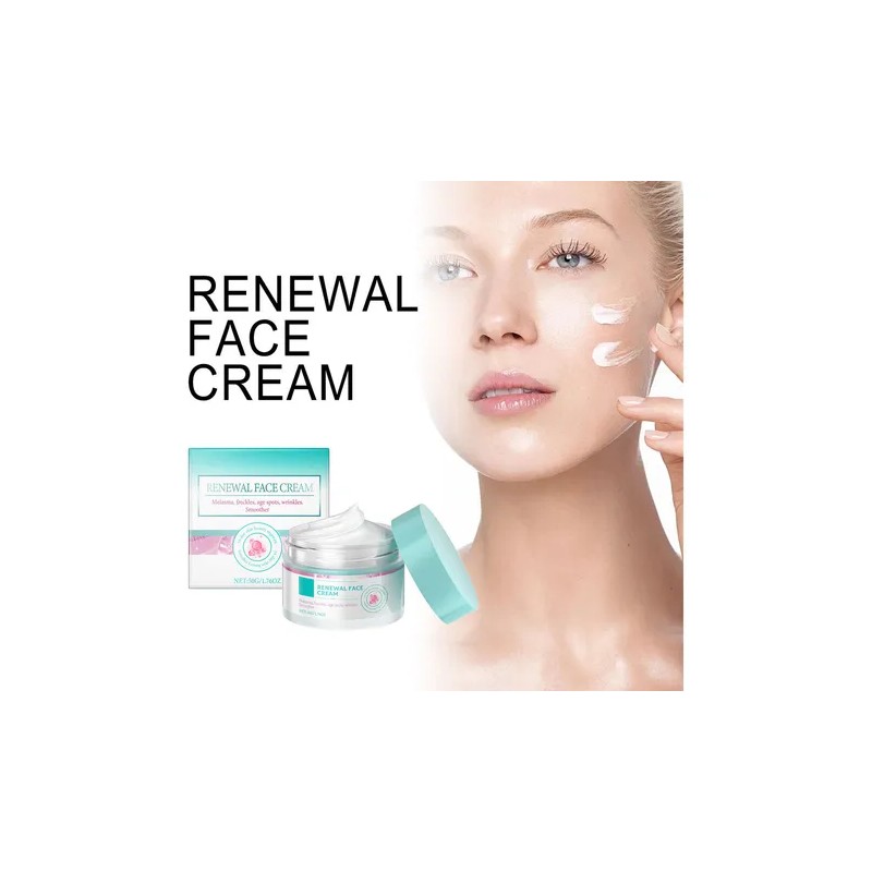 { Crema Facial De Melasma Re Als, Crema Facial, Crema