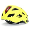 Cannondale Quick Helmet 2021 HIGHLIGHTER S-M-52-58CM
