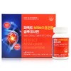 USA Perfect MSM+Joint Glucosamine 1800mg x 120 tablets_2 month supply