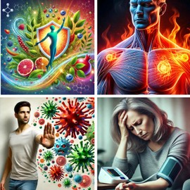 Phoenix der Lebenskraft Olivenblatt Tabletten 360mg | 130 Tabletten Oleum europea L. | Premium Qualit?t aus ?sterreich | Vegane Tabletten statt Kapseln ohne Zusatzstoffe | Olivenbaumblatt, Olive Leaf, Zaytoon, Olivblatt