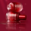 Cellmuller Signature VR Solution Ampoule 50ml Renewal + Sample Set