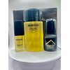 MORTON COLONIA PARA CABALLEROS SET 110ML MORTON MEN'S GIFT SET