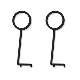 Zahnriemen Prüfwerkzeug für PureTech 1.0 & 1.2, PSA Gurtverschleißanzeige, Zahnriemen-Verschleißmesser, Zahnriemenwerkzeuge für Citroen, Peugeot, Toyota