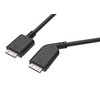 HTC PRO All-In-One Cable