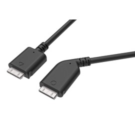 HTC PRO All-In-One Cable