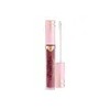 Too Faced Lip Injection Liquid Lipstick Big Lip Energy 3