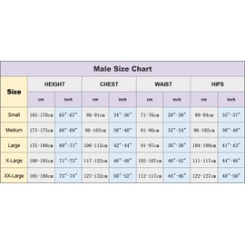 VintageCos Men's Kramer Lobster Shirt Button-Up White Tee Hawaiian Short Sleeves Casual Beach Shirts