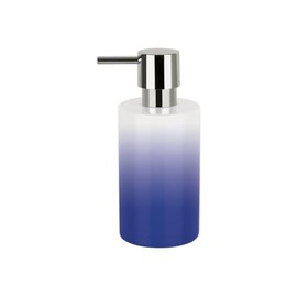 Spirella Soap Dispenser Tube